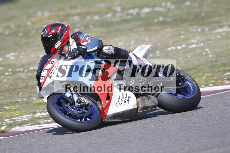 /32 03.08.2026  TIMMOT ADR/Gruppe B/918